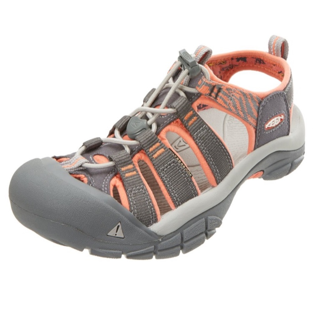Keen Women’s Newport Hydro Water Shoe